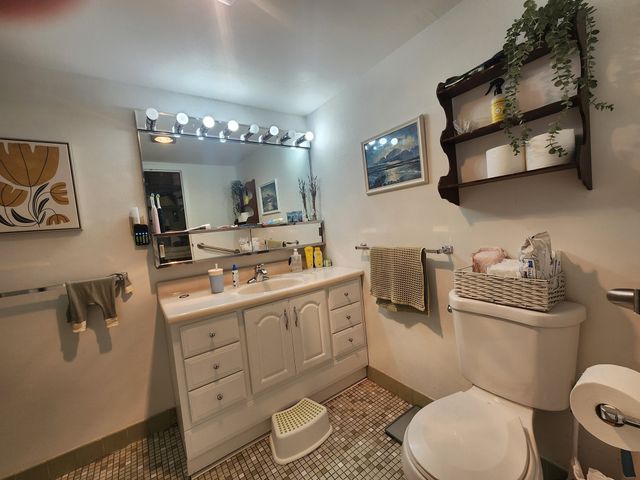1500 Worcester Rd. 411, Framingham, MA 01702