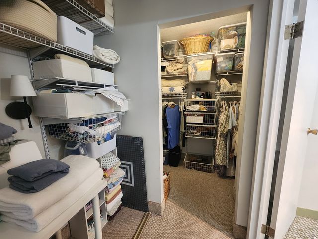 1500 Worcester Rd. 411, Framingham, MA 01702
