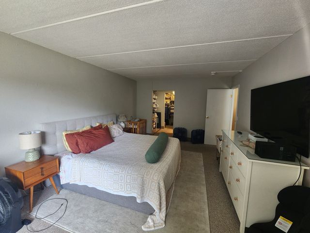 1500 Worcester Rd. 411, Framingham, MA 01702