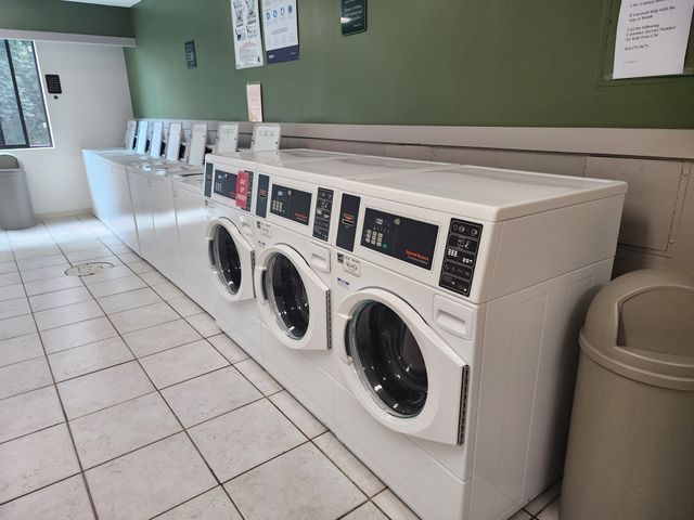 1500 Worcester Rd. 411, Framingham, MA 01702