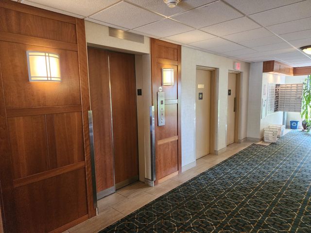 1500 Worcester Rd. 411, Framingham, MA 01702