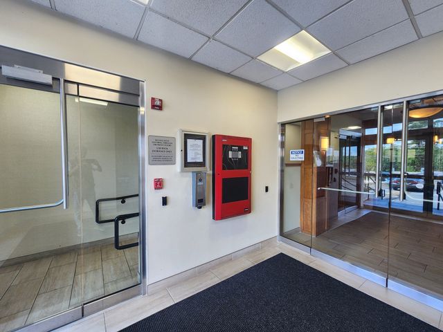 1500 Worcester Rd. 411, Framingham, MA 01702