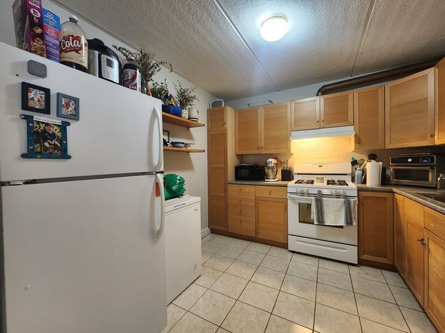 1500 Worcester Rd. 411, Framingham, MA 01702