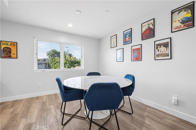 16557 Vine Terrace, Van Nuys, CA 91406