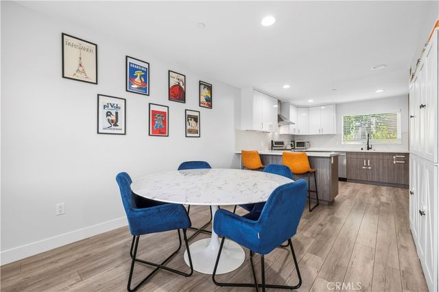 16557 Vine Terrace, Van Nuys, CA 91406