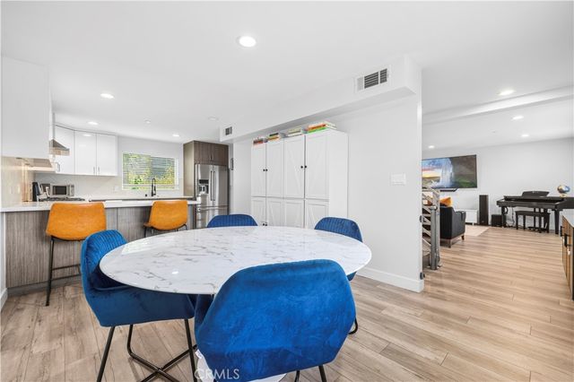 16557 Vine Terrace, Van Nuys, CA 91406