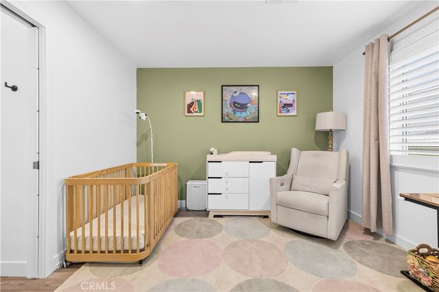 16557 Vine Terrace, Van Nuys, CA 91406