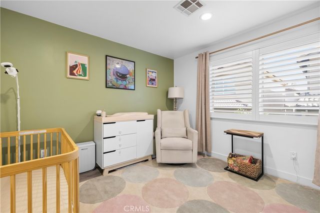 16557 Vine Terrace, Van Nuys, CA 91406