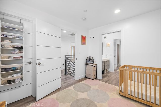 16557 Vine Terrace, Van Nuys, CA 91406