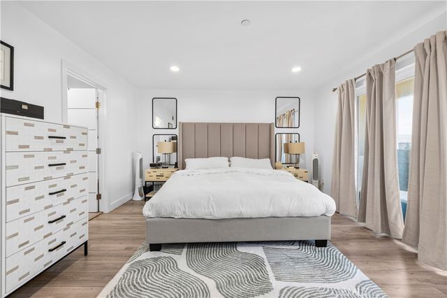 16557 Vine Terrace, Van Nuys, CA 91406
