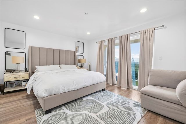 16557 Vine Terrace, Van Nuys, CA 91406