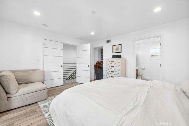 16557 Vine Terrace, Van Nuys, CA 91406