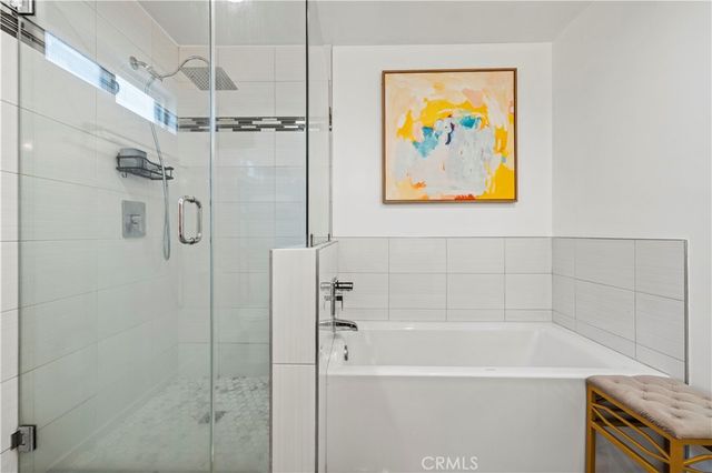 16557 Vine Terrace, Van Nuys, CA 91406