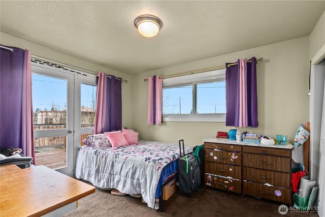 5031 S State St, Tacoma, WA 98409