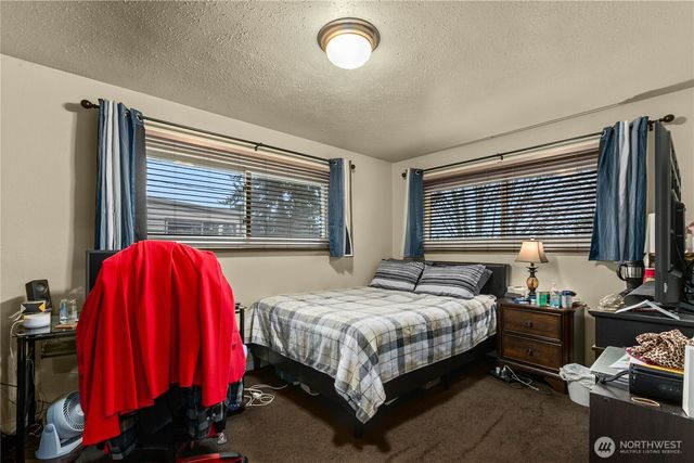 5031 S State St, Tacoma, WA 98409