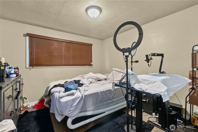 5031 S State St, Tacoma, WA 98409