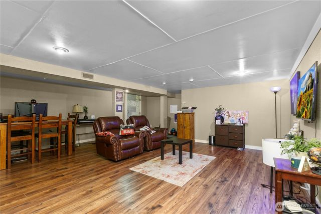 5031 S State St, Tacoma, WA 98409