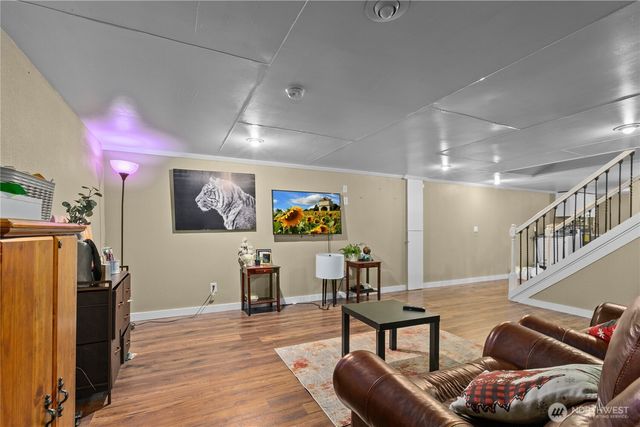 5031 S State St, Tacoma, WA 98409