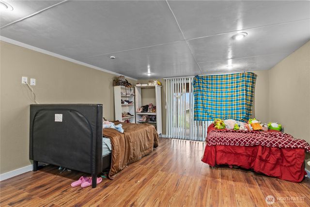 5031 S State St, Tacoma, WA 98409