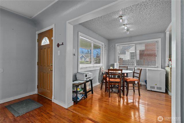 5031 S State St, Tacoma, WA 98409