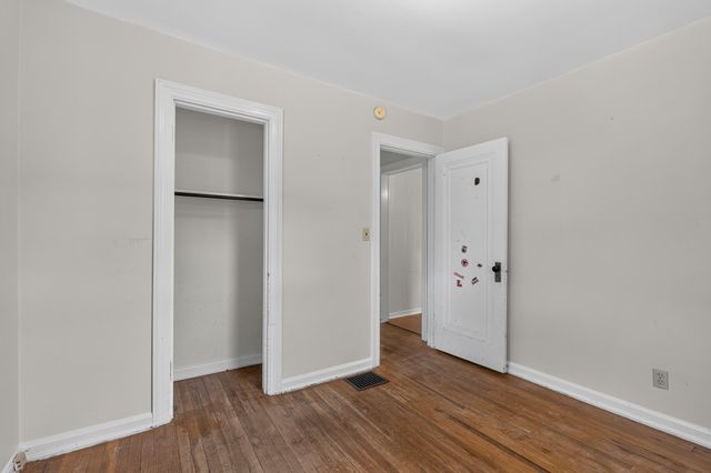 533 Laurel Street, Ludlow, KY 41016