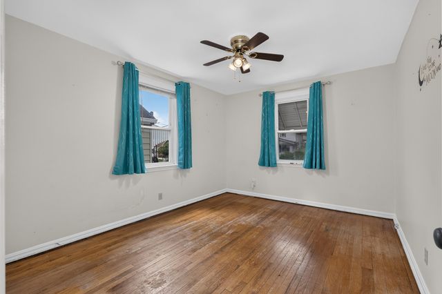 533 Laurel Street, Ludlow, KY 41016