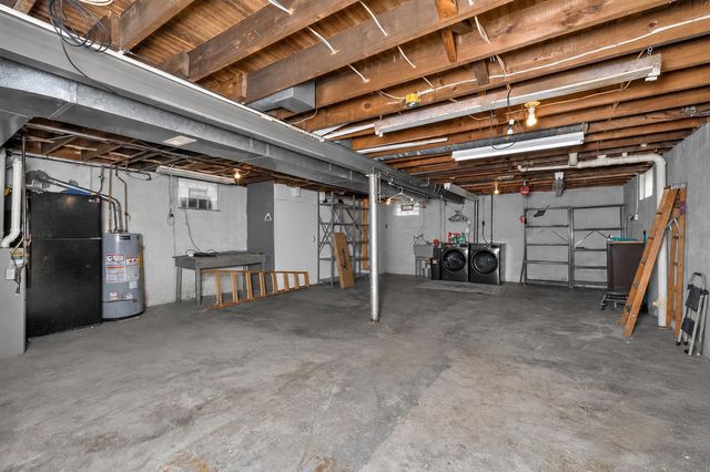 533 Laurel Street, Ludlow, KY 41016
