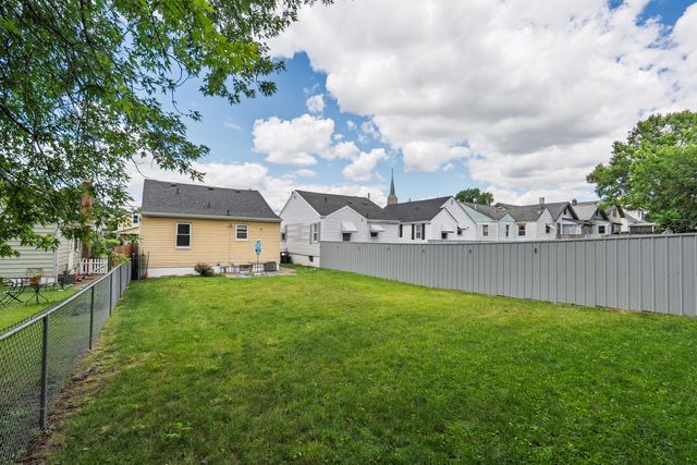 533 Laurel Street, Ludlow, KY 41016