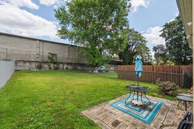533 Laurel Street, Ludlow, KY 41016