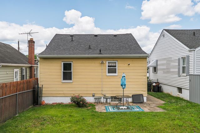533 Laurel Street, Ludlow, KY 41016