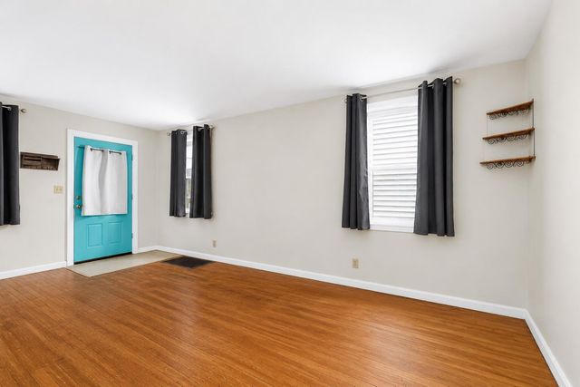 533 Laurel Street, Ludlow, KY 41016