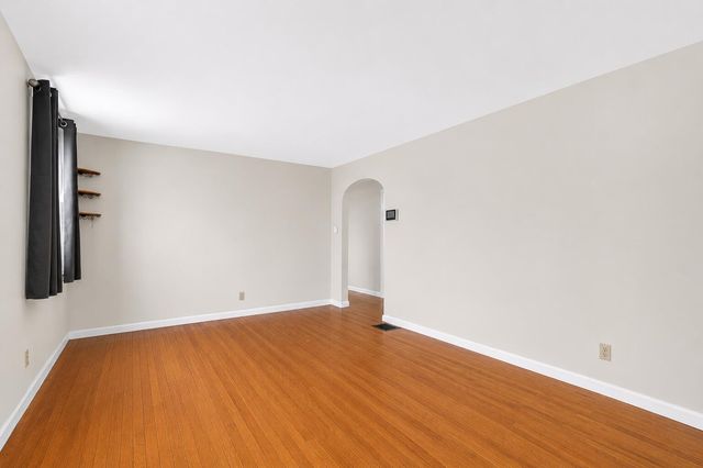 533 Laurel Street, Ludlow, KY 41016