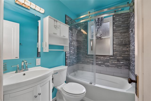 533 Laurel Street, Ludlow, KY 41016