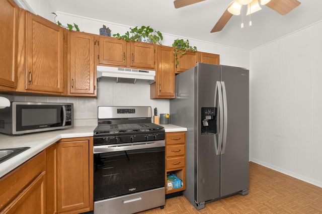 533 Laurel Street, Ludlow, KY 41016