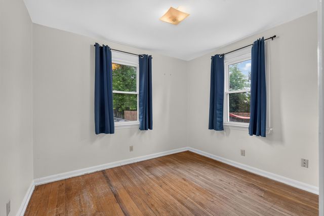 533 Laurel Street, Ludlow, KY 41016