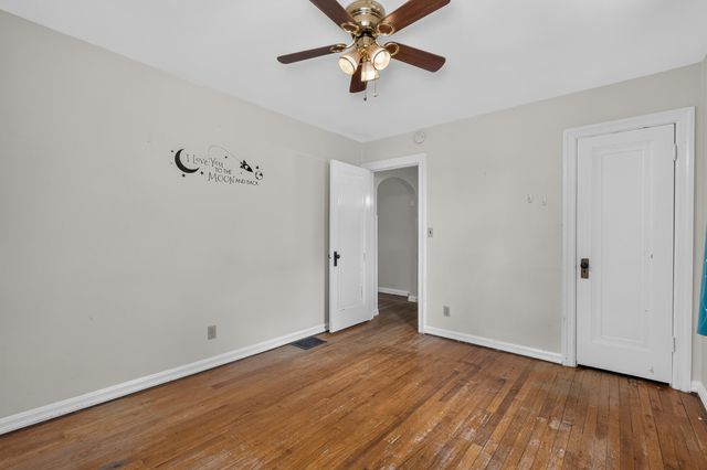 533 Laurel Street, Ludlow, KY 41016