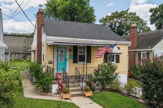 533 Laurel Street, Ludlow, KY 41016