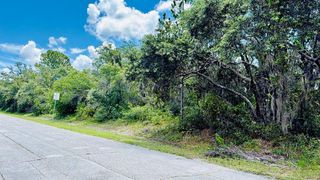 535 ST JOHNS COURT, Kissimmee, FL 34759