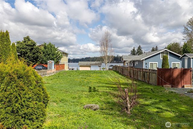 845 173rd Street S, Spanaway, WA 98387