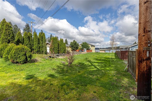 845 173rd Street S, Spanaway, WA 98387