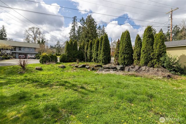 845 173rd Street S, Spanaway, WA 98387