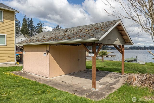 845 173rd Street S, Spanaway, WA 98387