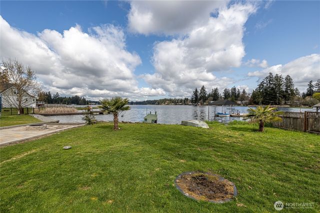 845 173rd Street S, Spanaway, WA 98387