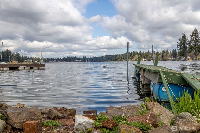 845 173rd Street S, Spanaway, WA 98387