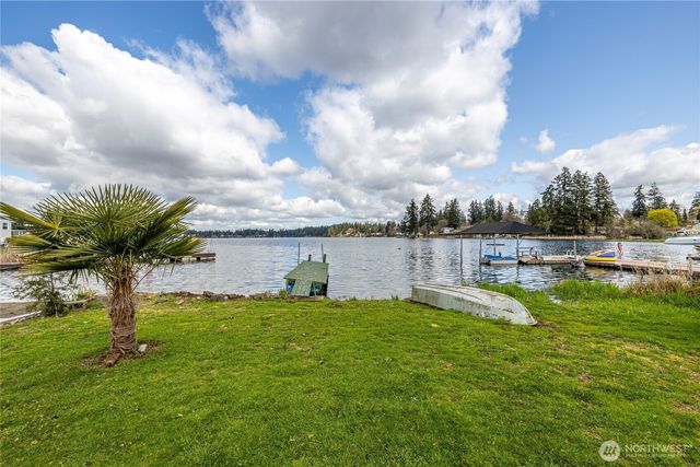 845 173rd Street S, Spanaway, WA 98387