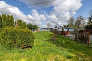 845 173rd Street S, Spanaway, WA 98387