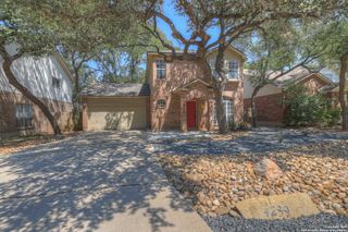 4239 Knollpass, San Antonio, TX 78247