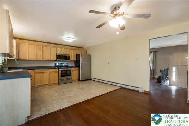 2132 Clearview Avenue, Stroud Twp, PA 18360