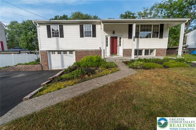 2132 Clearview Avenue, Stroud Twp, PA 18360