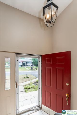 2132 Clearview Avenue, Stroud Twp, PA 18360